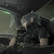 Illustration for article titled No Final Fantasy Versus XIII At Tokyo Game Show